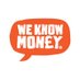 We Know Money (@weknowmoneyuk) Twitter profile photo We Know Money (@weknowmoneyuk) Twitter profile photo