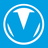 vastdesign's profile image