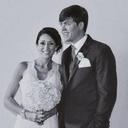 Jamie Mudd - @JamieMudd - Twitter