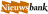 Interactief Nederlands Persbureau. Het adres voor volgen en verspreiden van persberichten.