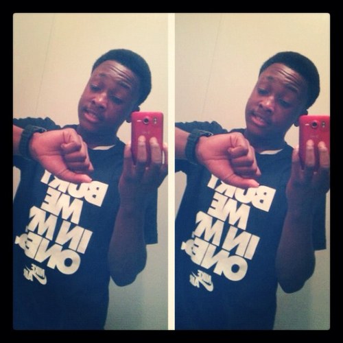 EmmCeeCole's profile picture. 