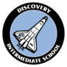 USD265Discovery's profile picture. Intermediate school in Goddard, Kansas. Like us on Facebook: USD 265-Discovery Intermediate School. Follow us on Instagram: @usd265discovery. #265Pride