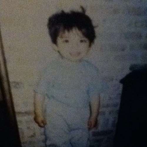 pinoystyls's profile picture. 