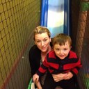 Amy Winstanley - @amyvanwin - Twitter