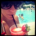 Tracy Marin - @tmarin0422 - Twitter