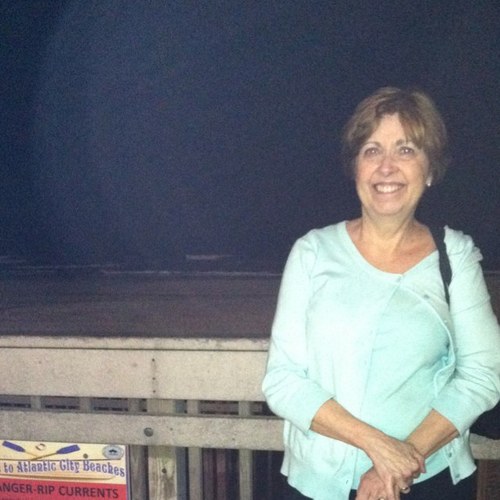 jcorc05's profile picture. 