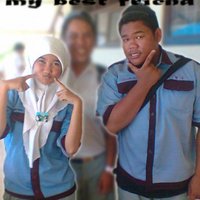 windu lamak coy (@windubex) Twitter profile photo