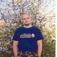 Алексей Иванов (@general_ivanov) 's Twitter Profile