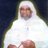 Douff0009's profile image
