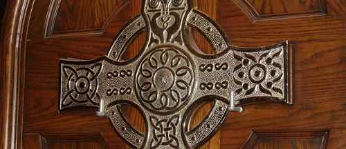 pastorsquid's profile picture. Minister who enjoys the deep questions of life and all that it takes to get to that conversation.