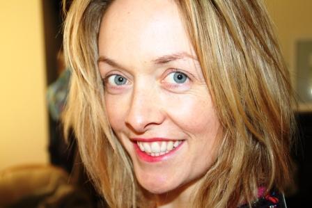 mummyratesit's profile picture. 'Goodbye London' and 'Hello' to the open seas... blogging about lifestyle, food, family life, home-schooling and more from our boat ...