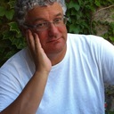 Peter Berlin - @petergberlin - Twitter