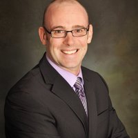 David Macdonald(@DavidMacCdn) 's Twitter Profile Photo