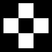 Debt Recovery Plus Profile