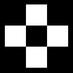 Debt Recovery Plus (@drpltd) Twitter profile photo Debt Recovery Plus (@drpltd) Twitter profile photo