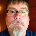 Tom Seward - @tombocaster - Twitter