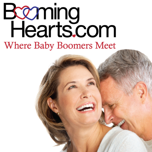 BoomingHearts's profile picture. The #1 dating community for baby boomers on the internet!