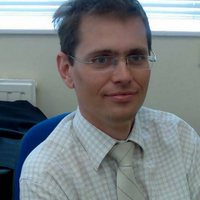 Jonathan Miller (@jonathanmillerx) 's Twitter Profile Photo