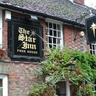 StarInnWaldron's profile picture. The Star Inn at Waldron is renowned for delicious food & excellent ales. In the most picturesque setting, it is the heart of the pretty village of Waldron.