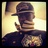 Cedrick Robinson - @therealstreetzz Twitter Profile Photo
