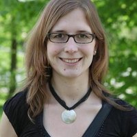 Irene Berres (@irberres) Twitter profile photo