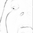 marturria98's profile image