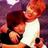 BBC_miyu's profile image