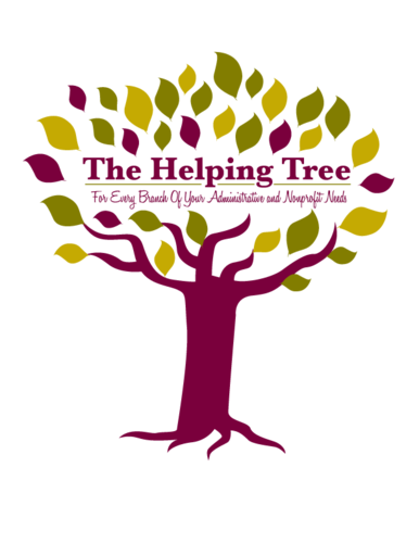 The_HelpingTree's profile picture. For Every Branch of Your Administrative & Nonprofit Needs

Energetic ~ Virtual Assistant ~ Mama of Twins