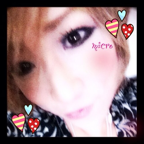 NATURA_30's profile picture. 