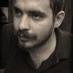 cihan (@corucoglu) Twitter profile photo