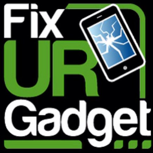 fixurgadget's profile picture. Fast, friendly service of your iphones, iPads, Androids,xBox and Playstation.  On site repair. Text Gadget to 411247 for specials .