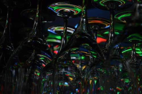 hbcberlin's profile picture. BAR / RESTAURANT / KINO / GALLERY