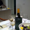 Reta Martin - @bwereta - Twitter