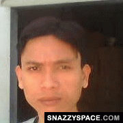 DanzxCapprio's profile picture. 