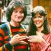 Mork (@marcfromork) Twitter profile photo
