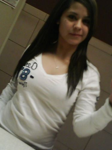 Rubi_Rios2012's profile picture. 