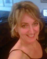 TomboyLori's profile picture. 