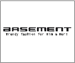 TheBasementNL's profile picture. The Basement Blerick| Trendy en modieuze kleding voor jonge mannen en vrouwen| Hilfiger G-star PME EDC etc.| Onderdeel van Berden mode stijl van leven