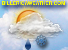 BillericaWX's profile picture. Forecasts & Weather information for Massachusetts. Find us on Facebook at https://t.co/mJThuBQA12. Lyndon State College Graduate in Meteorology.