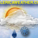 David Bruce - @BillericaWX - Twitter