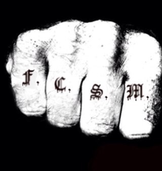 troy_sm's profile picture. 