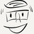 ggerpe's profile image