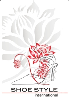 ShoeStyle_Int's profile picture. Footwear Fashion Retailer