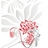 ShoeStyle_Int's profile image