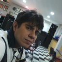 joaquim filho - @joaquimluiz15 - Twitter