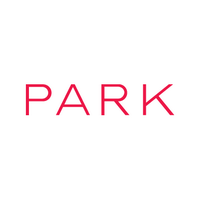 Park Associati (@parkassociati) 's Twitter Profile