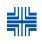 Pitney Bowes Software provides software and services enabling our customers to acquire and manage mutually profitable lifetime customer relationships.