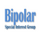 BipolarSIG's profile image