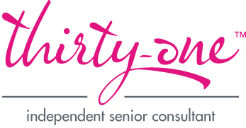 lovethirtyone's profile picture. Loving God, family, and life as a busy mom and real estate agent.