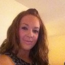 melissa self - @reemqueen21 - Twitter